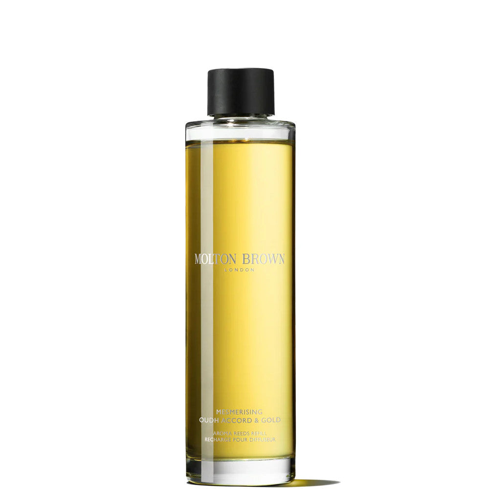 Mesmerising Oudh Accord & Gold Ricarica per Diffusore d'Ambiente