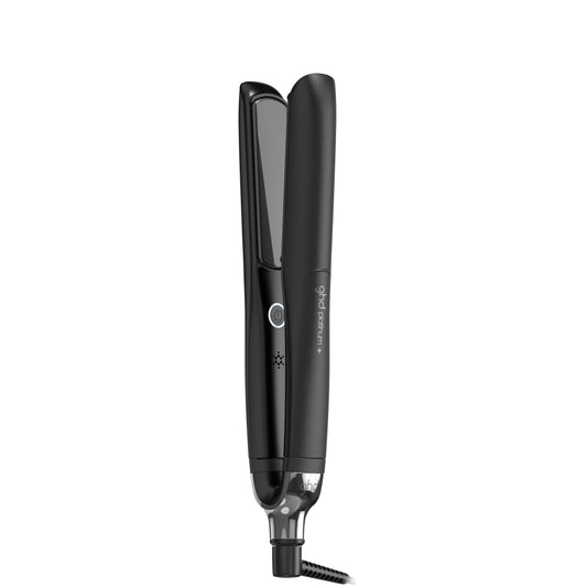 ghd platinum+ styler - piastra per capelli nera