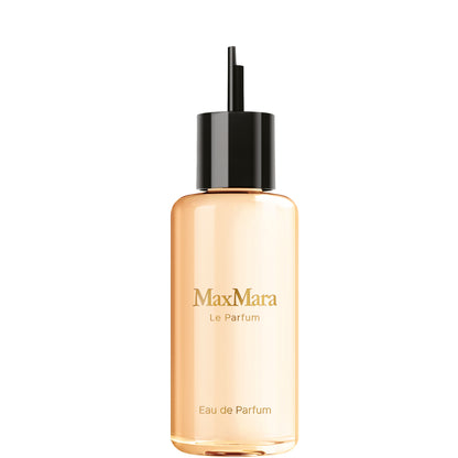 Max Mara Le Parfum Ricarica