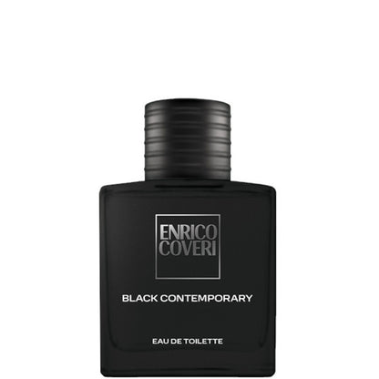 Black Contemporary Pour Homme 100 ML