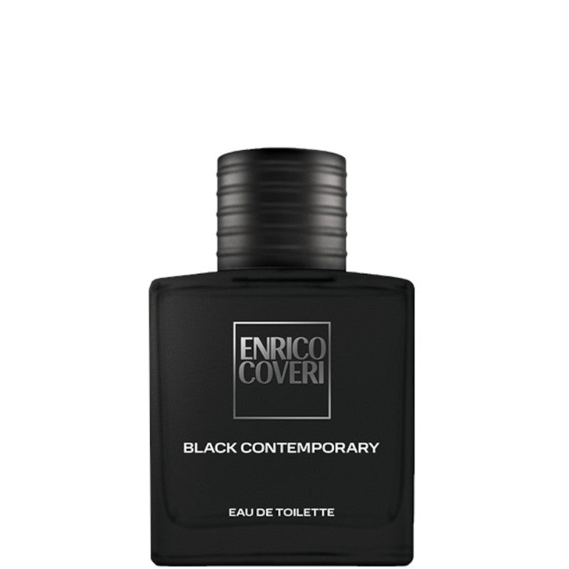 Black Contemporary Pour Homme 100 ML