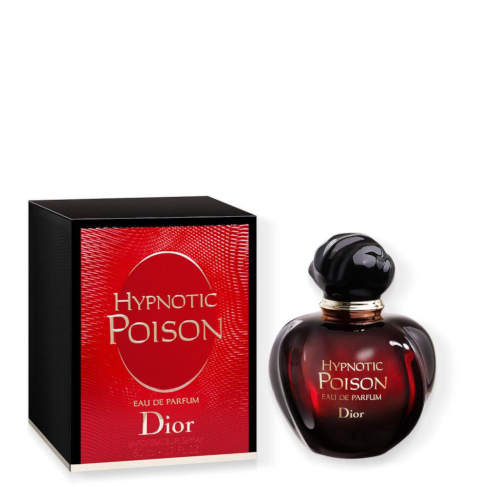 Hypnotic Poison Eau de Parfum