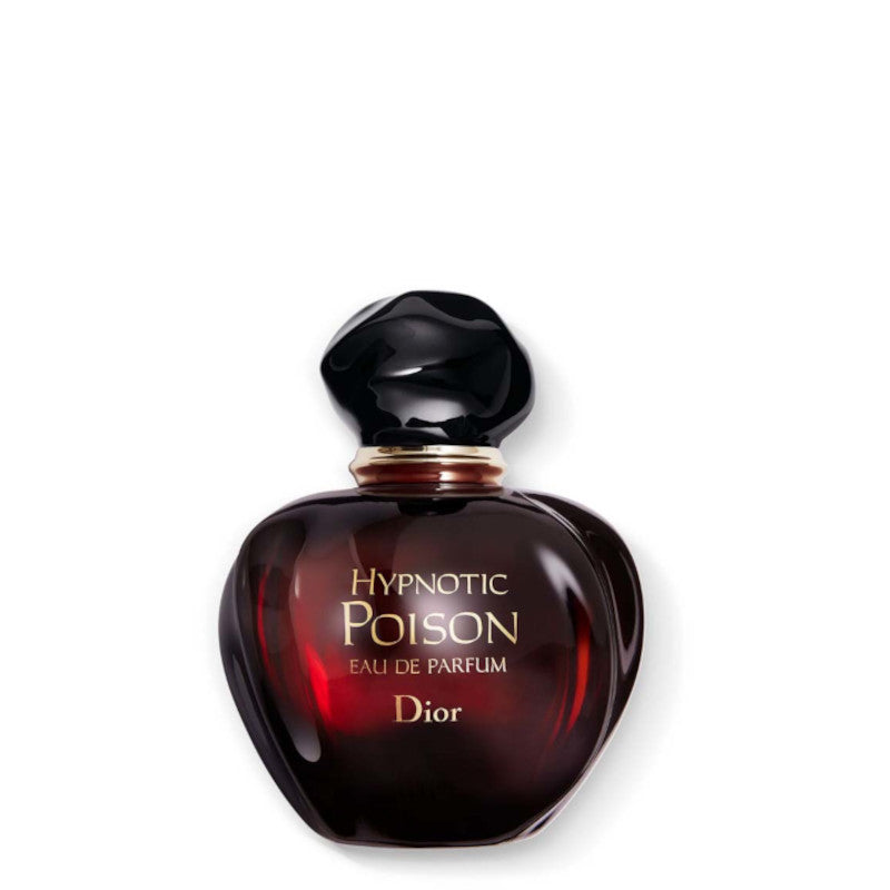 Hypnotic Poison EDP