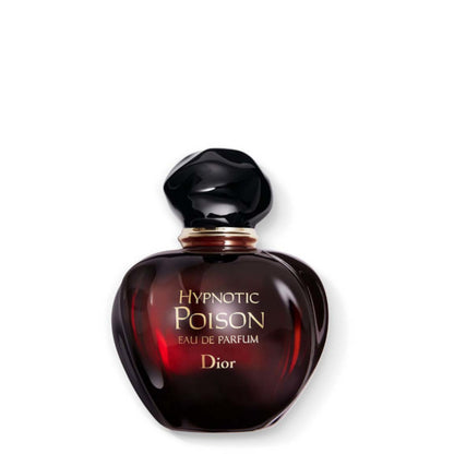 Hypnotic Poison EDP