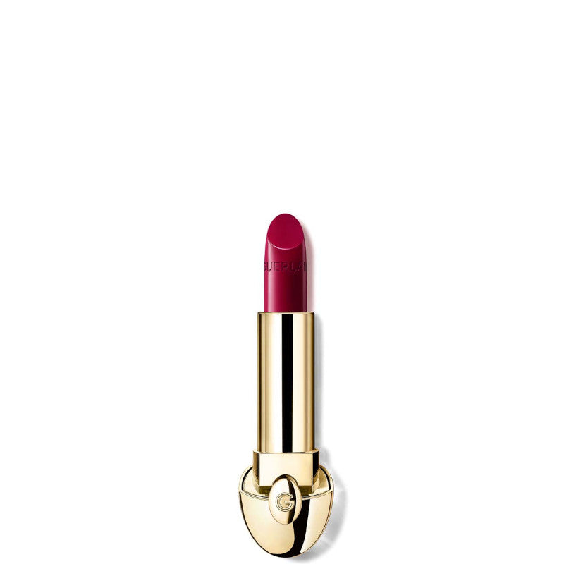 Rouge G Satin Ricarica