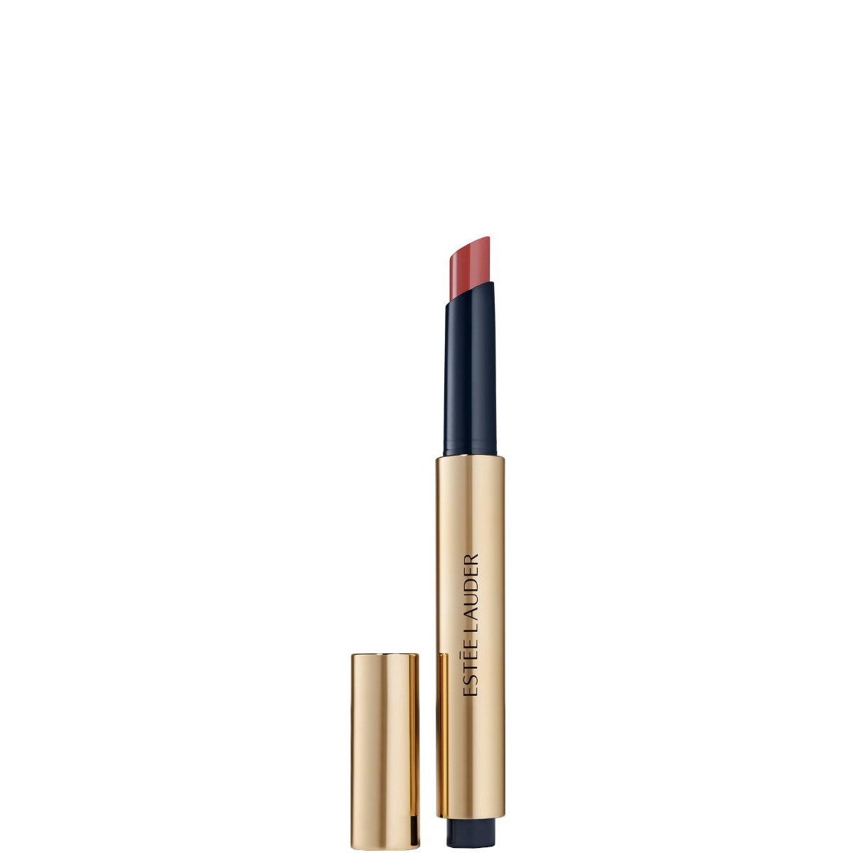 Pure Color Melt-On Glosstick