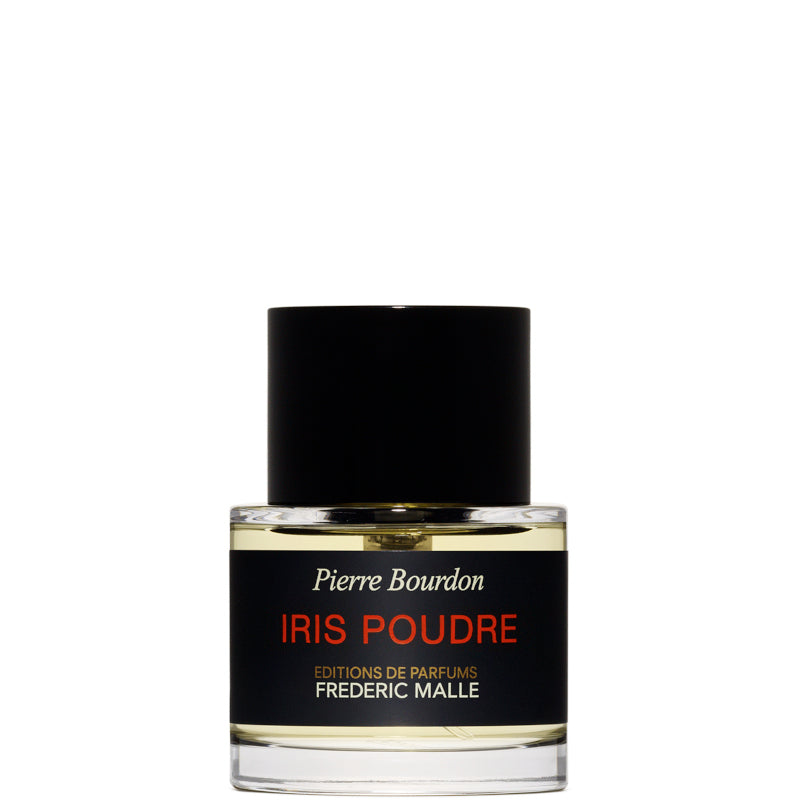 Frederic Malle Iris Poudre