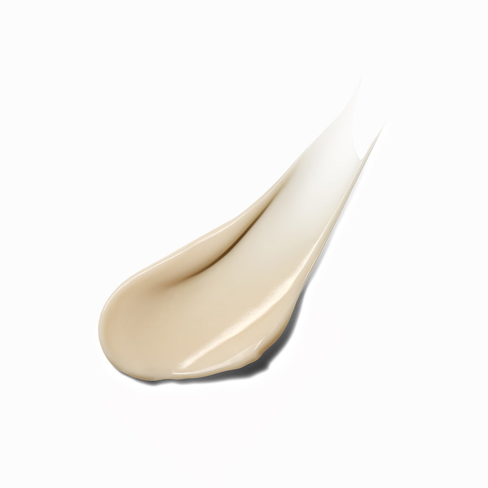 Dr.Jart+ Ceramidin Skin Barrier Moisturizing Milky Lotion