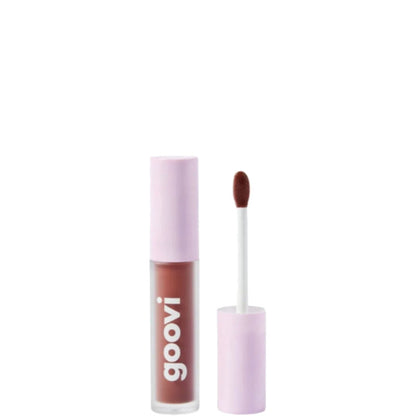 Goovi Lip Oil - Melty Lips