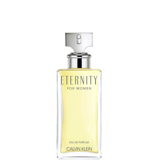 Eternity 30 ML