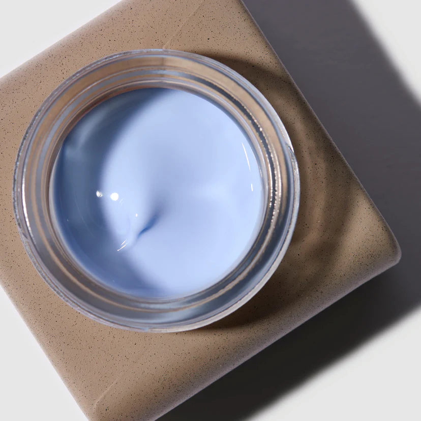 Rebeya Seda Libre - Crema viso