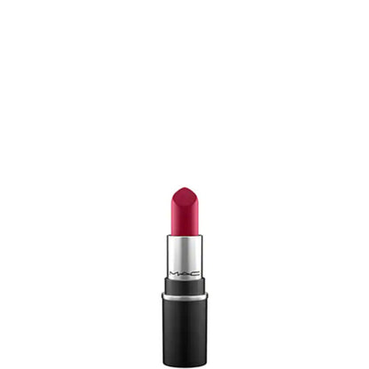 mini MAC Traditional Lipstick