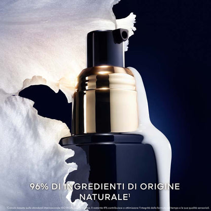 Orchidée Impériale Lotion-Essence Riche 140 ML