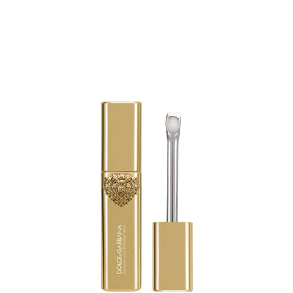 Ever-Youth Gold Peptides Eye Serum