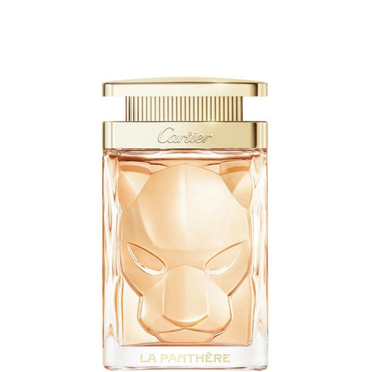 Cartier La Panthère