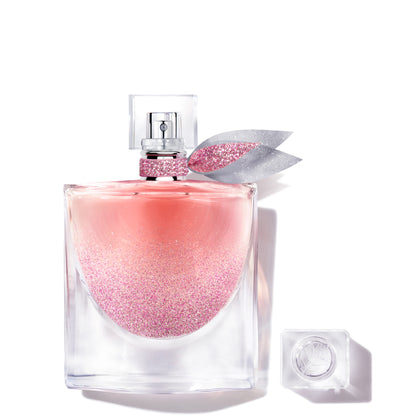 La Vie Est Belle Eau De Parfum Sparkling Edition