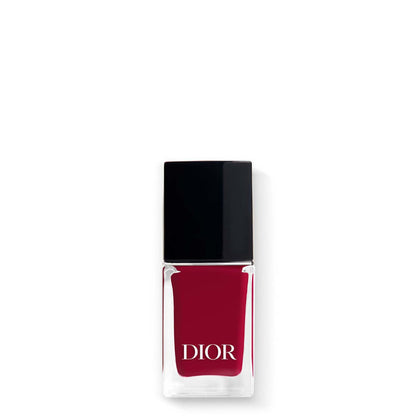 Dior Vernis