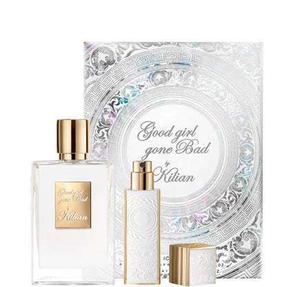 Kilian Paris Good girl gone Bad Icon Set