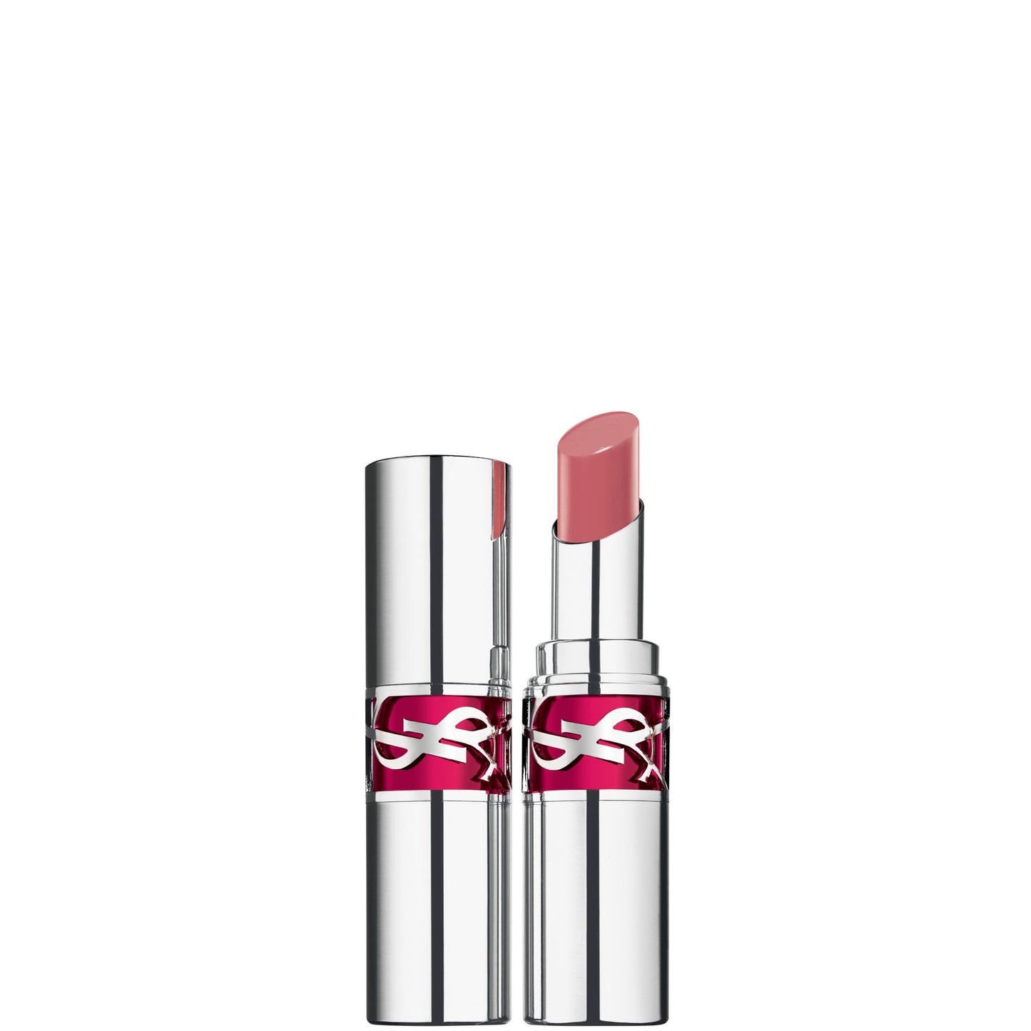 YSL Loveshine CandyGlaze