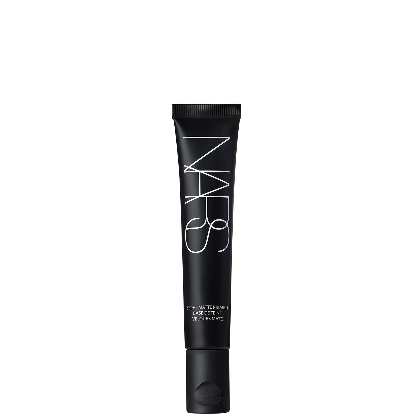 Nars Soft Matte Primer