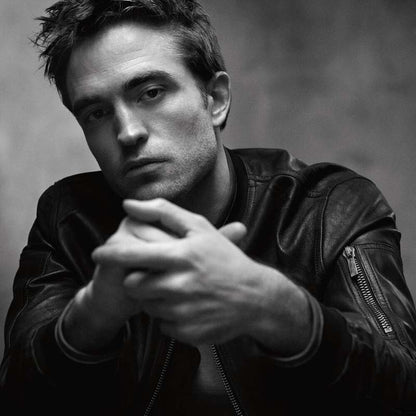 Dior Homme Sport New