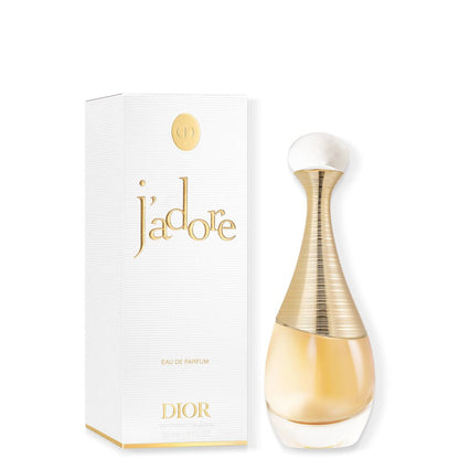 J’adore Eau de Parfum