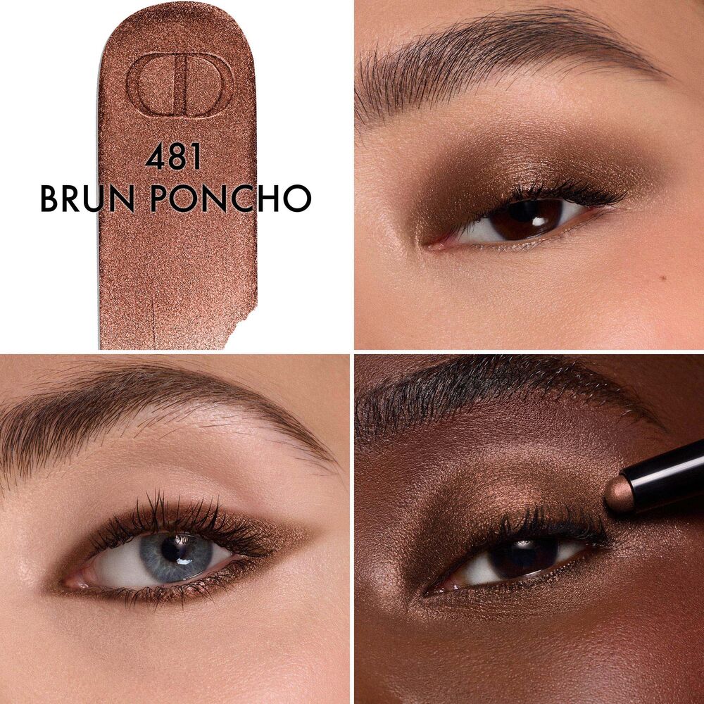 Diorshow Flash Stick