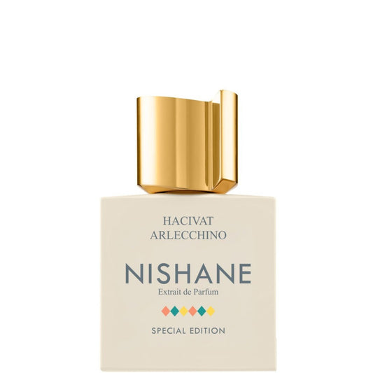 Nishane Hacivat Arlecchino