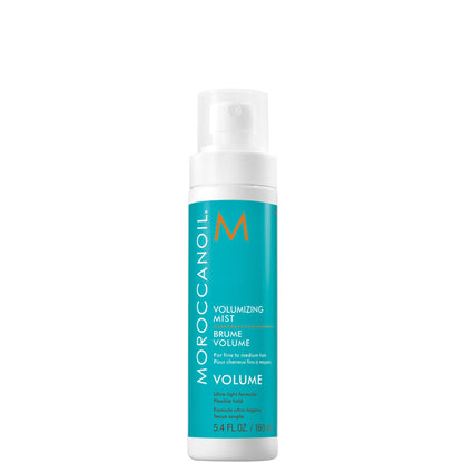 Moroccanoil Volumizing Mist