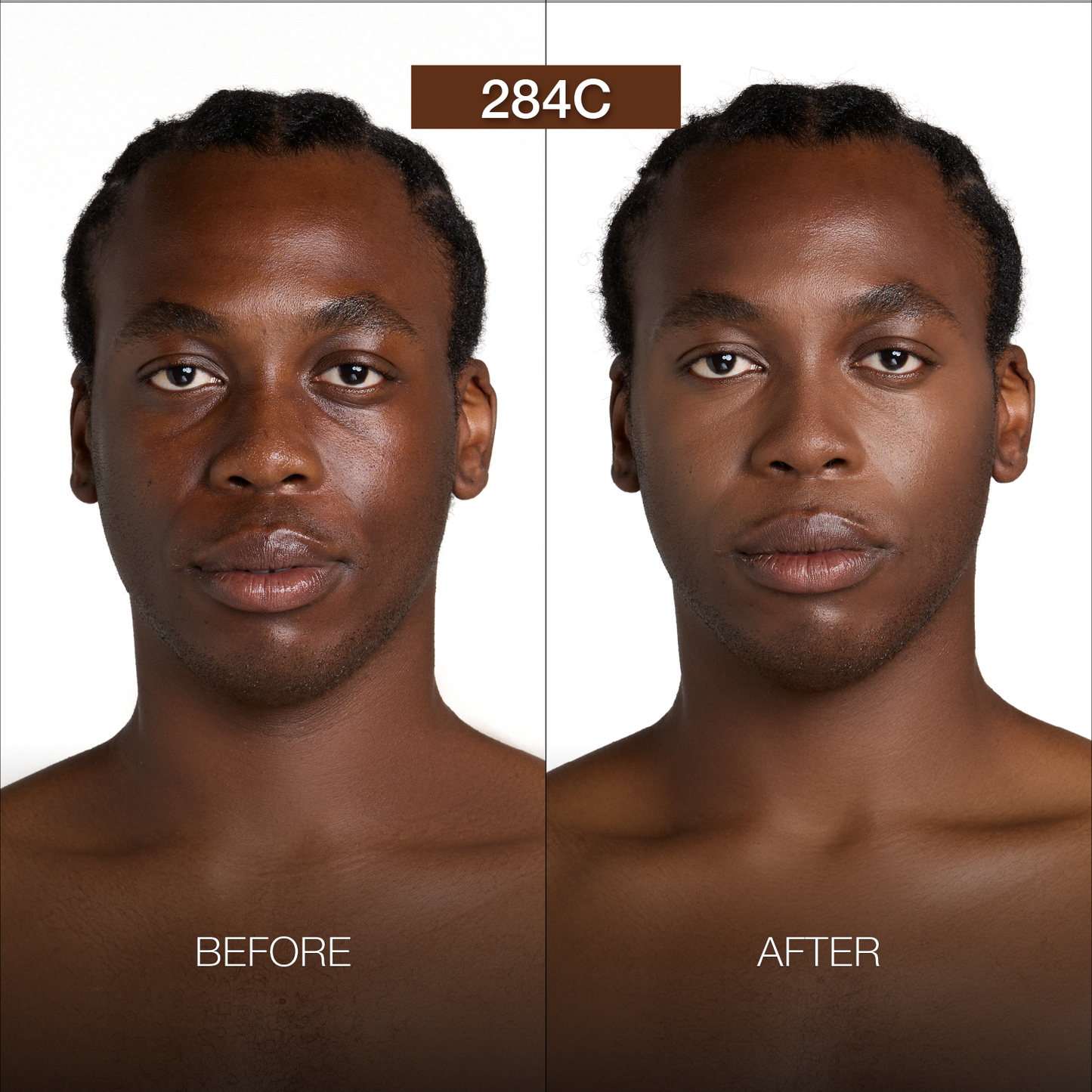 It's a Filter! Fondotinta Perfezionatore Levigante