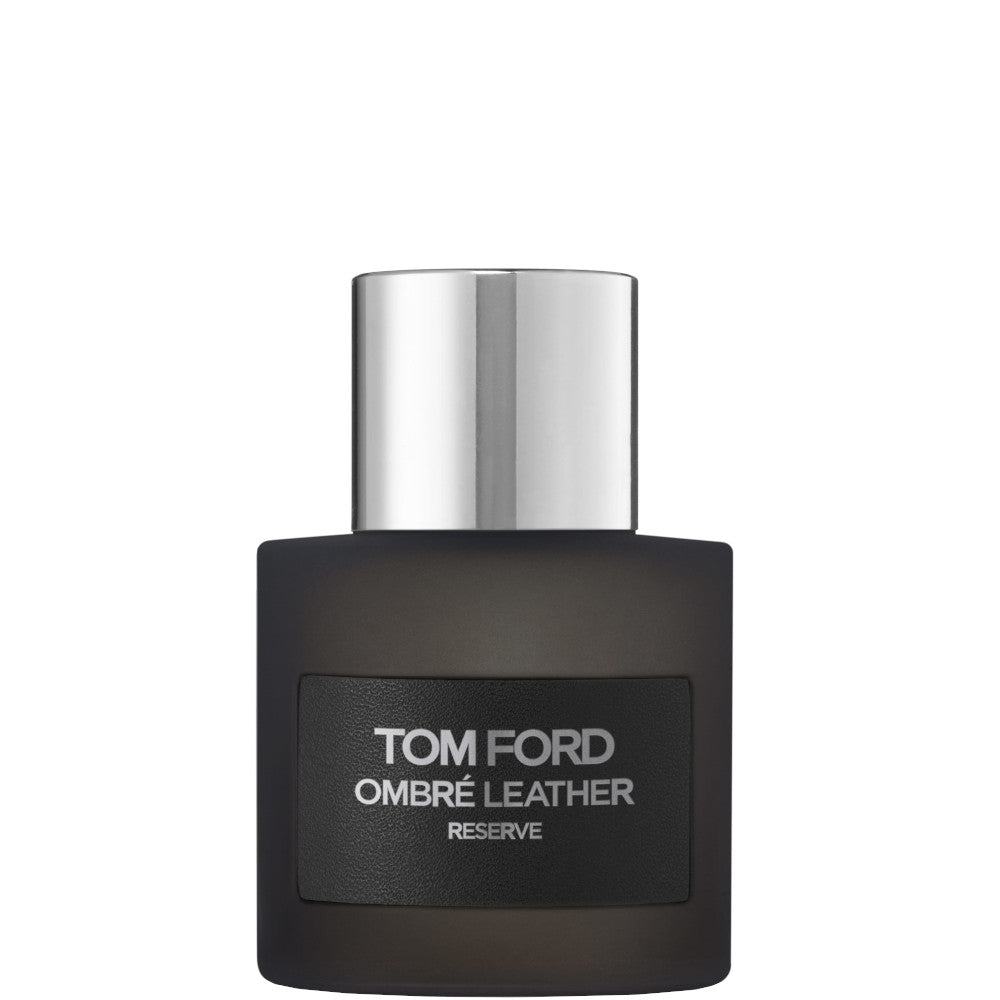 Tom Ford Ombré Leather Reserve