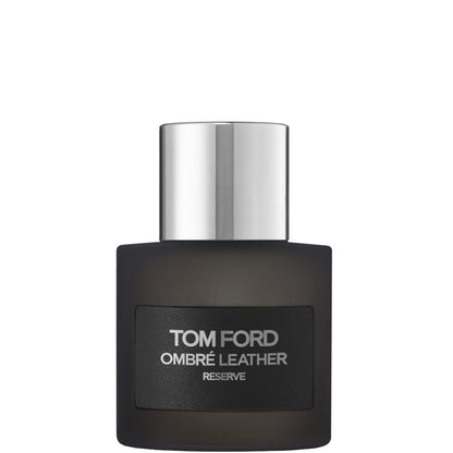 Tom Ford Ombré Leather Reserve