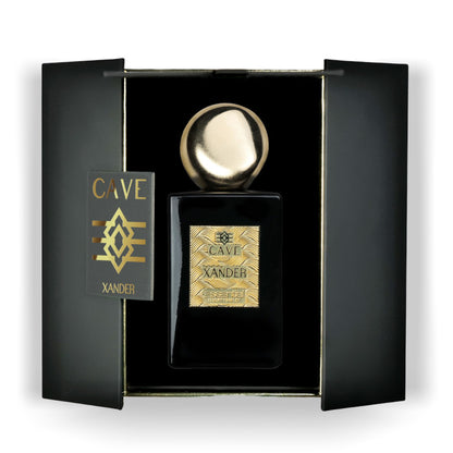 Cave Xander 100 ML