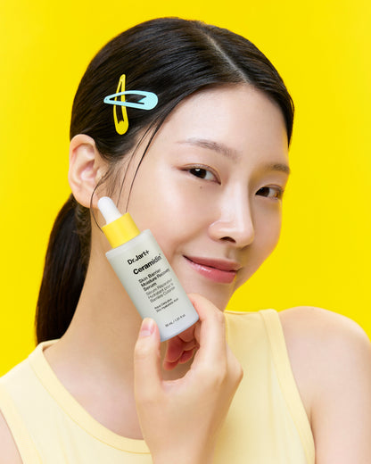 Dr.Jart+ Ceramidin Skin Barrier Moisturize Recovery Serum