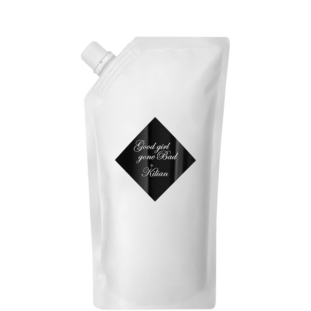 Kilian Paris Good Girl Gone Bad Hand & Body Shower Gel Ricarica