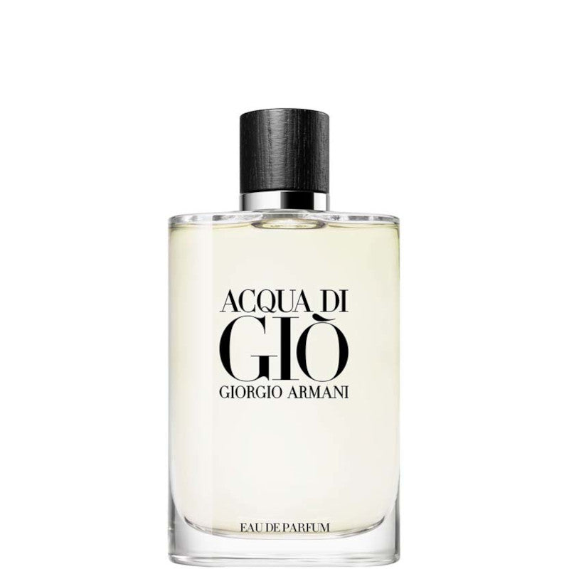 Acqua Di Gio' Pour Homme EDP