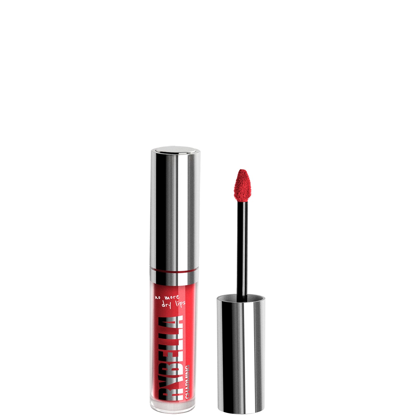 Rybella Charming Liquid Lip Color