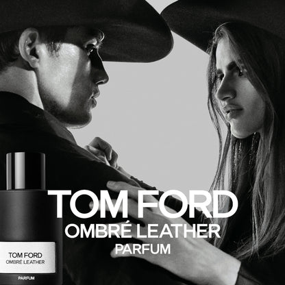 Tom Ford Ombré Leather Parfum