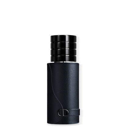 Sauvage Spray For The Wild Eau de Parfum
