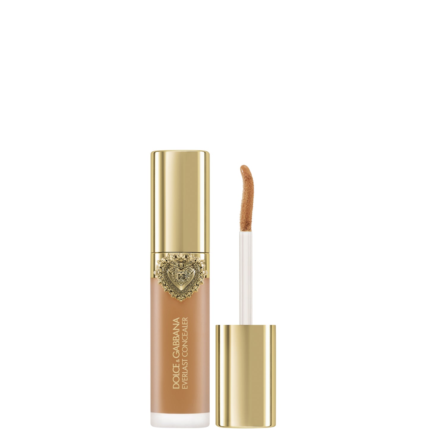 Everlast Concealer