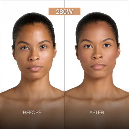 It's a Filter! Fondotinta Perfezionatore Levigante