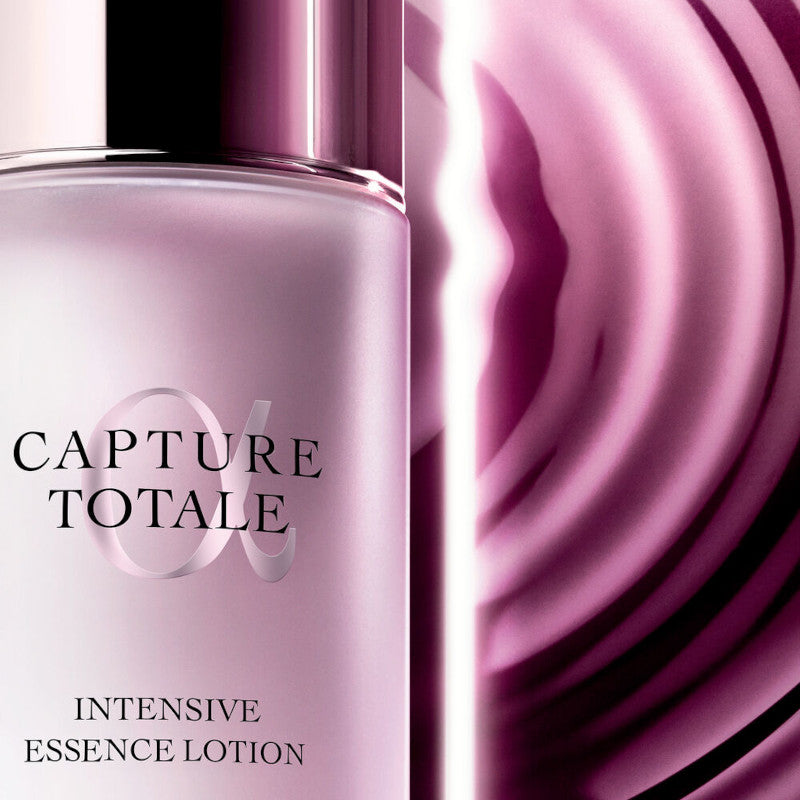 Capture Totale Intensive Essence Lotion 150 ML