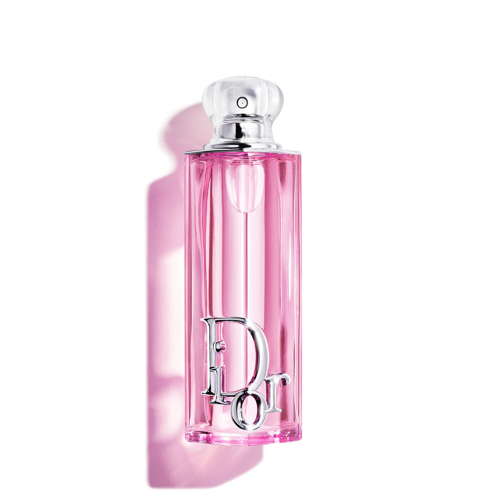 Dior Addict Rosy Glow