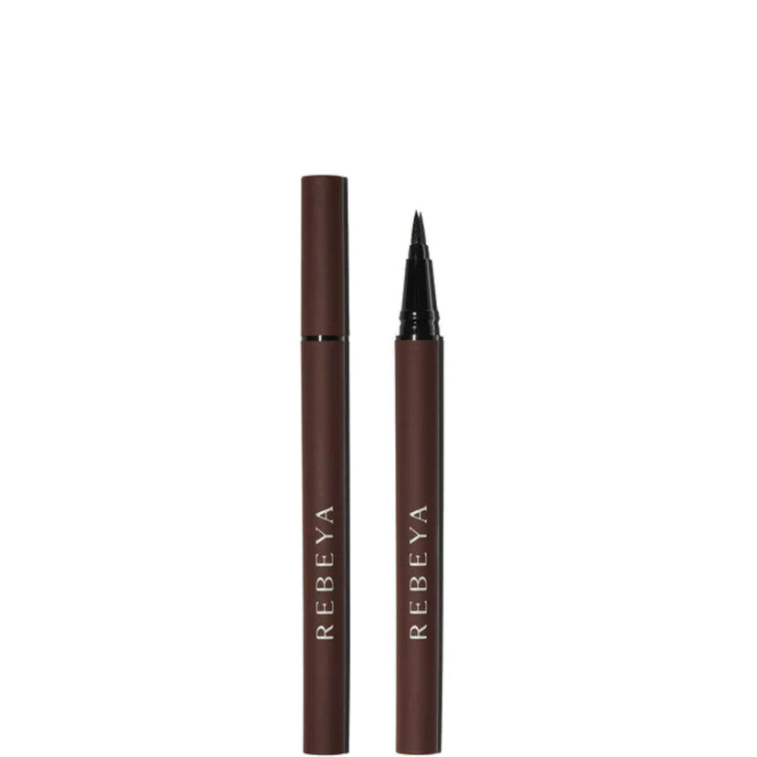 Rebeya Poder Libre - Eyeliner
