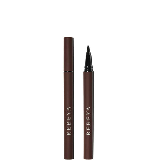 Rebeya Poder Libre - Eyeliner