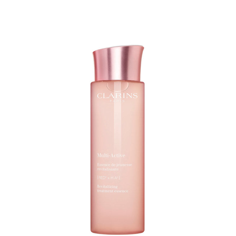 Multi-Active Essence de Jeunesse Revitalisante 200 ML
