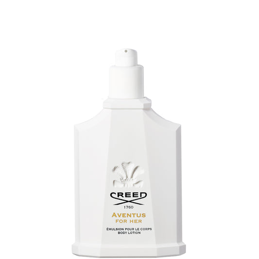 Creed Aventus for Her Emulsion pour le Corps