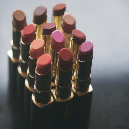 Lasting Plump Lipstick REFILL