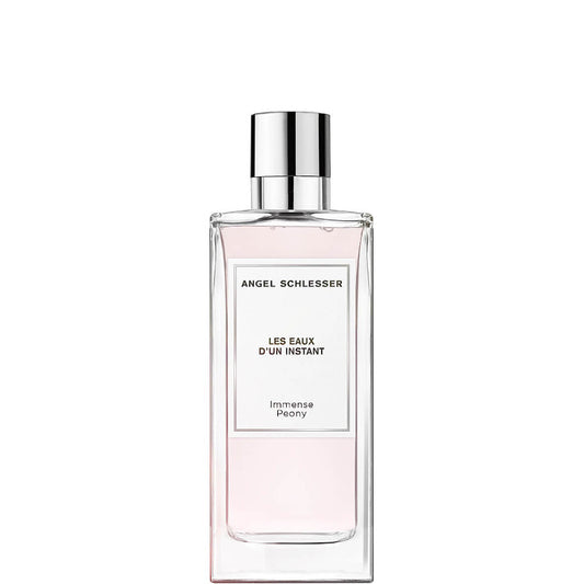 Les Eaux d'un Instant - Immense Peony 100 ML