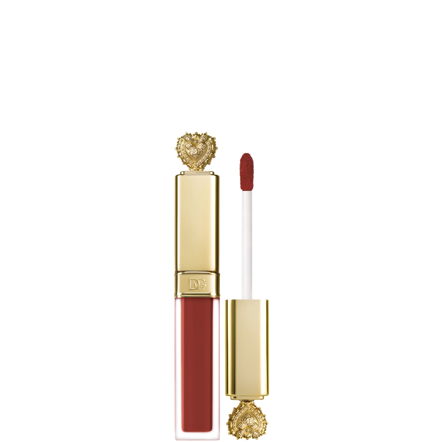 Everkiss Liquid Lip